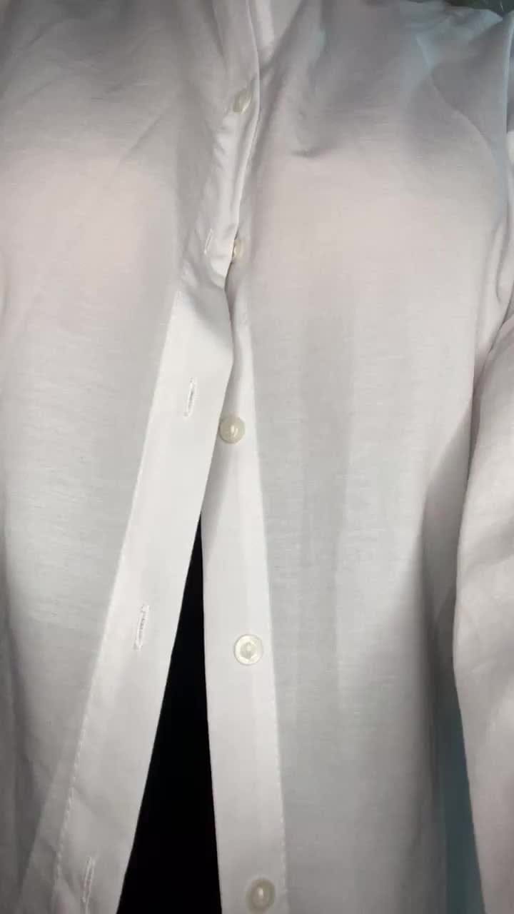 Are you into short girls with big boobs like mine? 😋