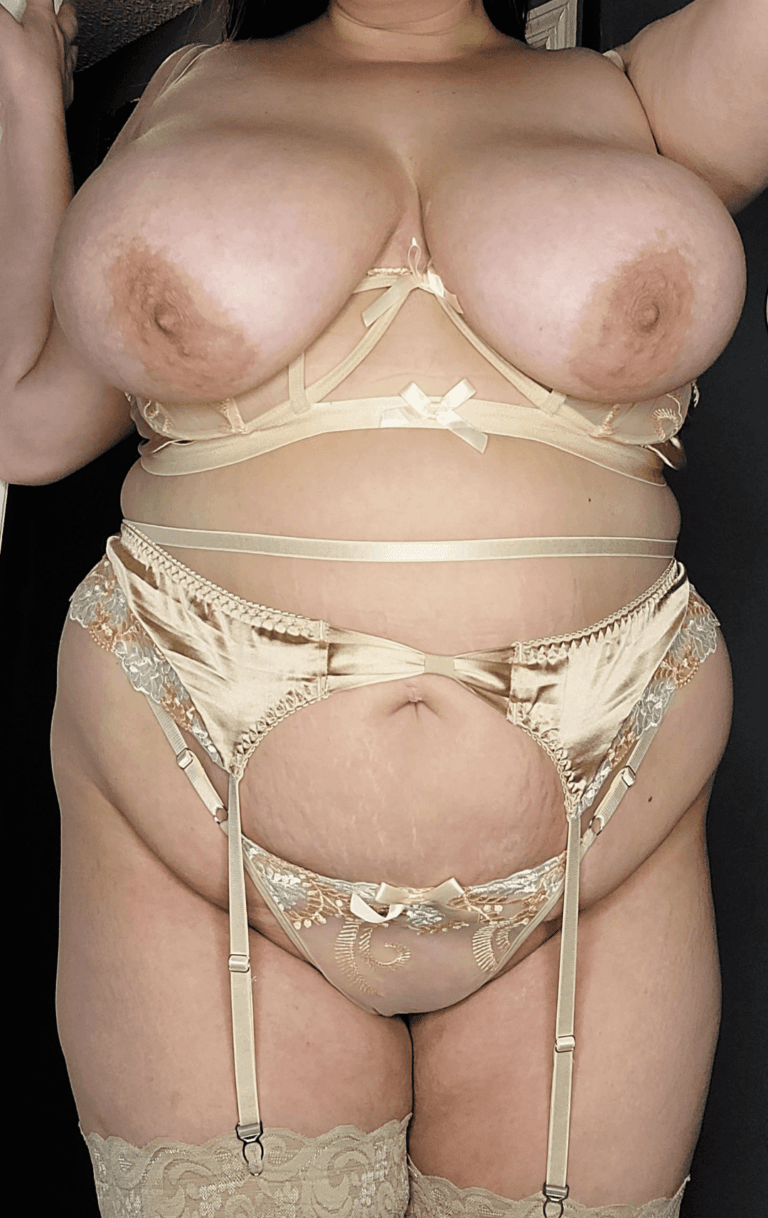 I need to be sucked and fucked and I bet you do too