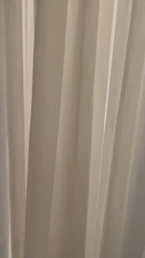 You think they like the view?