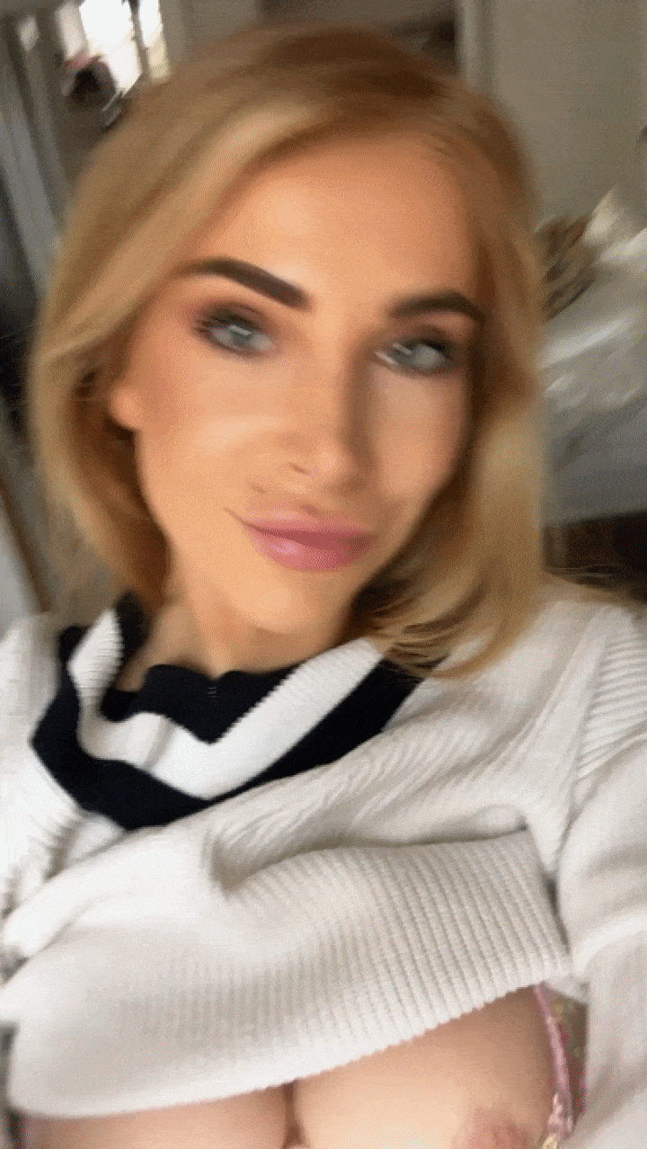 Let’s play a game: your lips vs. my softness