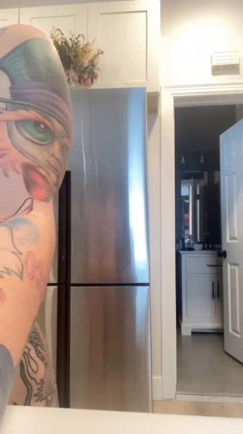 I just turned 28 would you still hit