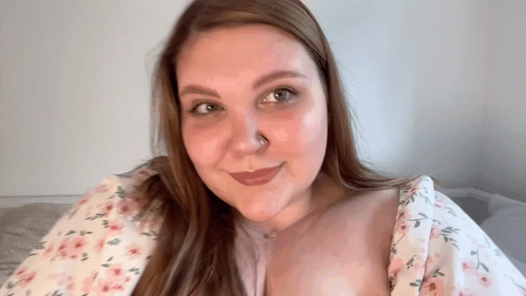 Homegrown in England!