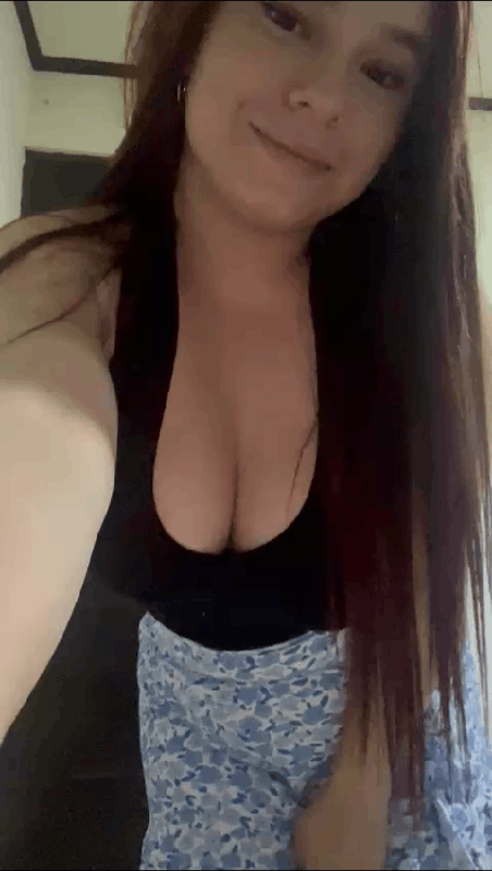 What is the best thing about me?