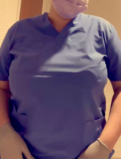 Are you ready [f]or your exam?