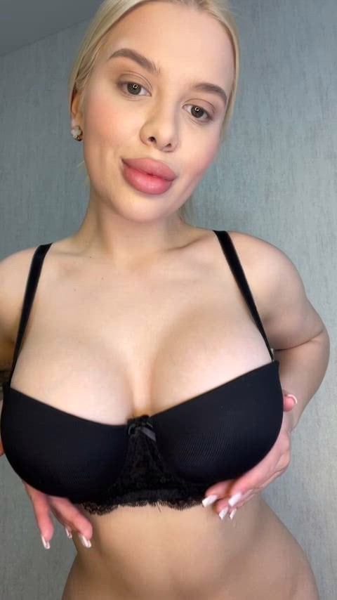 i hope big areolas not turn off