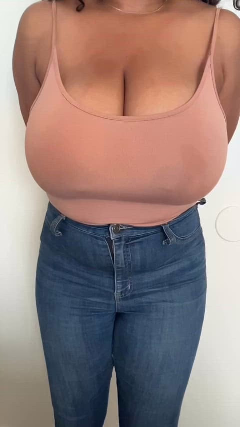 Put Them in Your Mouth GIF by calleighrayne