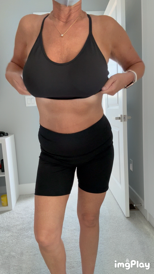 Popping out to see you.