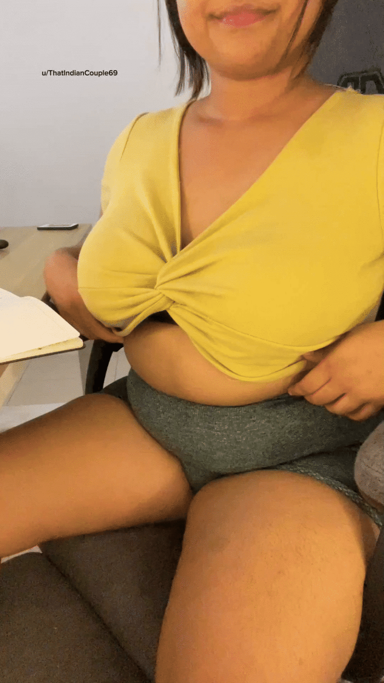 Ready for some treats?