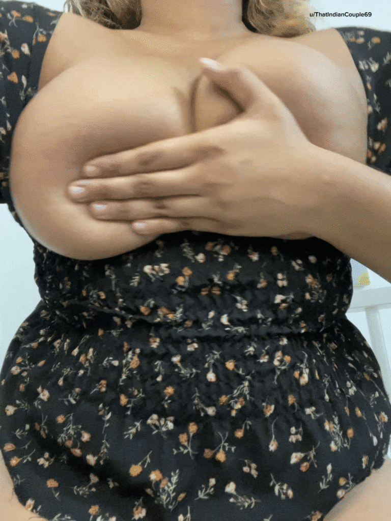 Do you like how big they are?