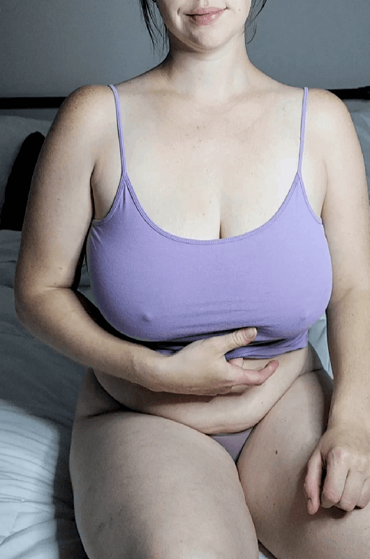 I'm always looking for an excuse to take them out