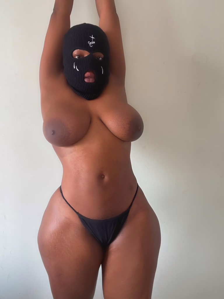 This should make your day a little easier