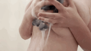 Join me?