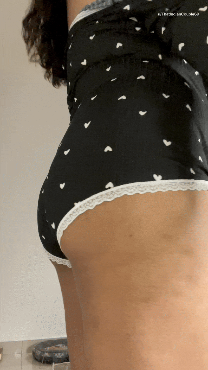 Theyre Not Perfect But 100 Natural Big Boobs Thatindiancouple69