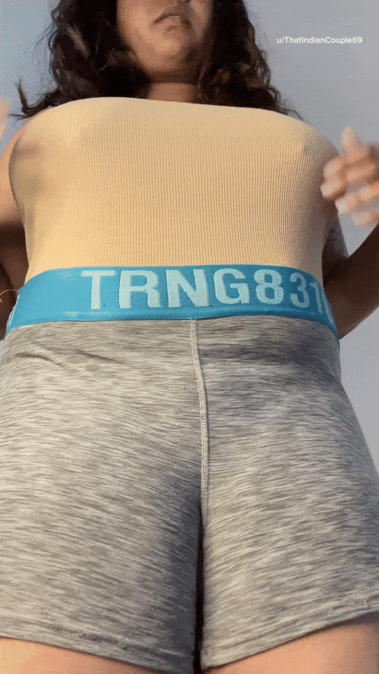 Would you still cum on them?