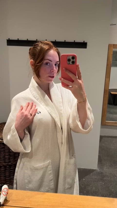 You must be Bilbo Baggins, because I want you to take me there and back again....