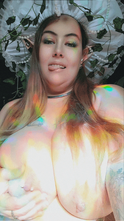 It's mushroom Monday!