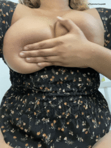 The bigger they get, the tastier they become