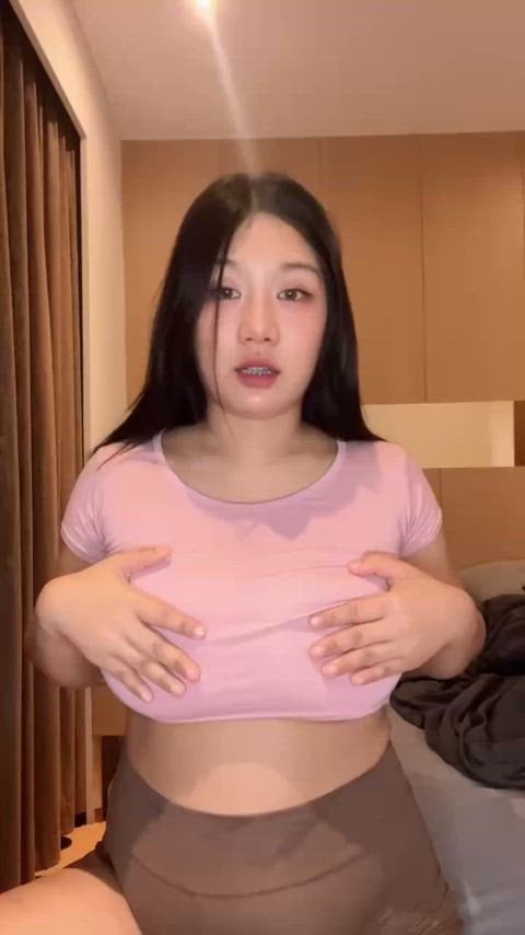 Are They Worth A Tittyfuck Big Boobs Mimilyn26