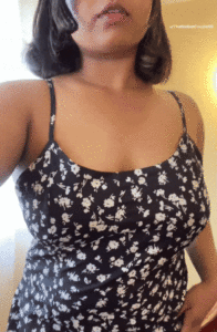 Tell me what comes to mind