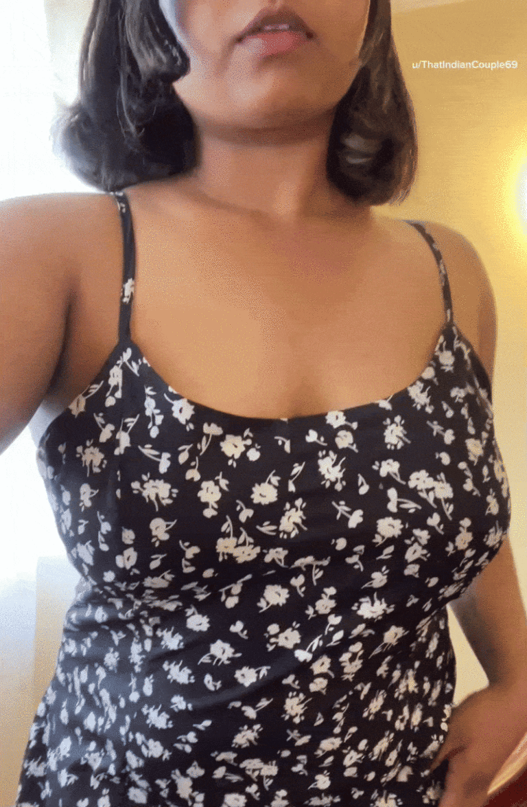 Tell me what comes to mind