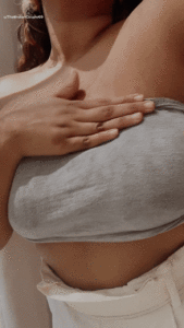 100% natural indian tits