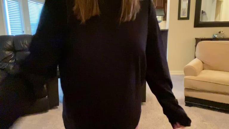 Best kind of faceplant don’t you think