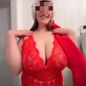 I hope these big tits make you do naughty things