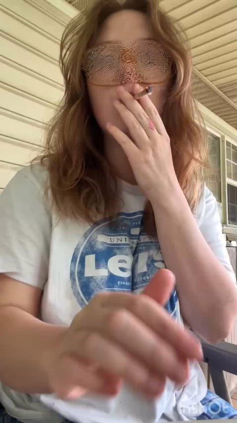 You can look, but you can’t touch until I tell you to