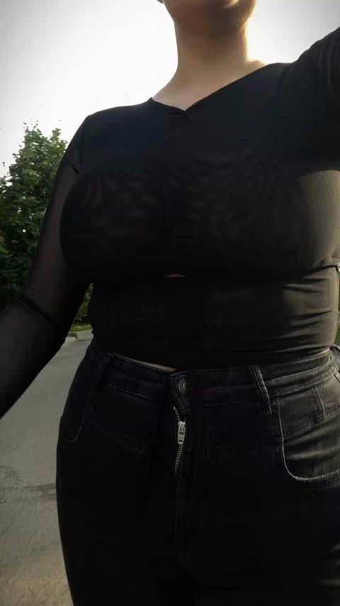 greetings to all my neighbors :)