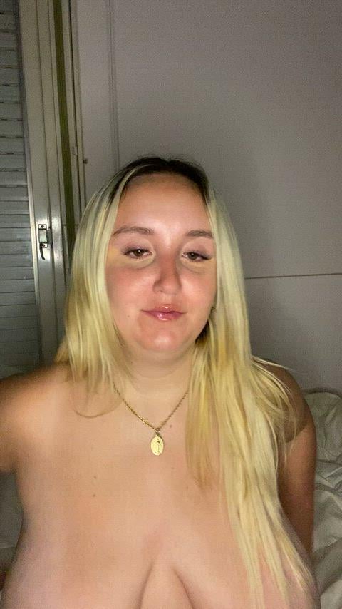 Bet You Wanna Taste What Youre Staring At Big Boobs