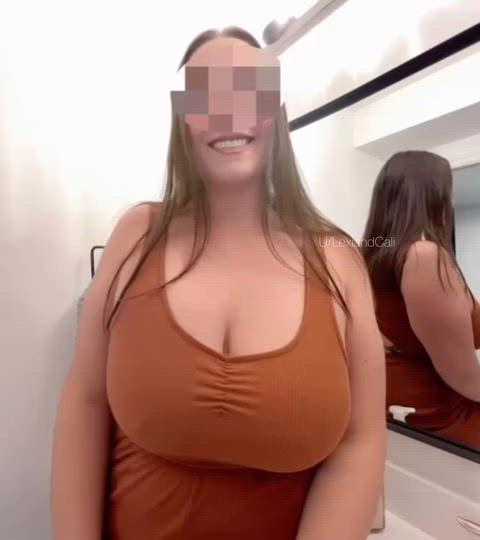 I might need some help getting these out