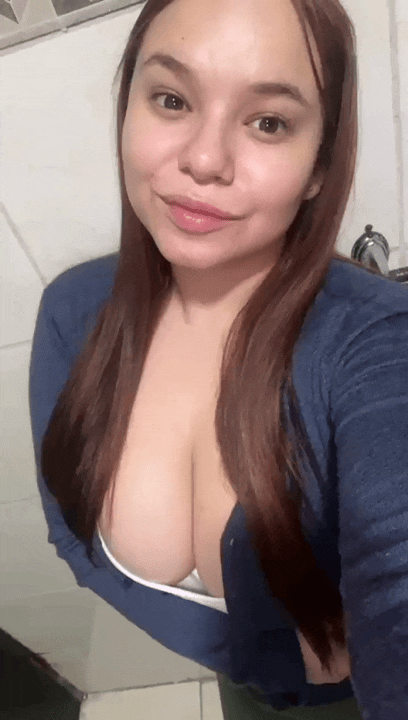 Masturbate to my name