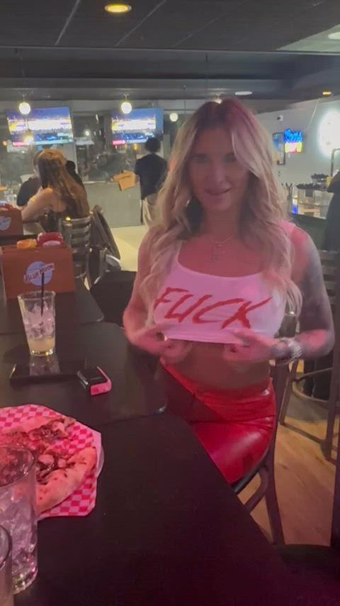 When in doubt, take them out