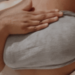 1770533922 426 Big Boobs Just Play With Them Thatindiancouple69