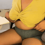 Big Boobs Come Suck On Them Thatindiancouple69