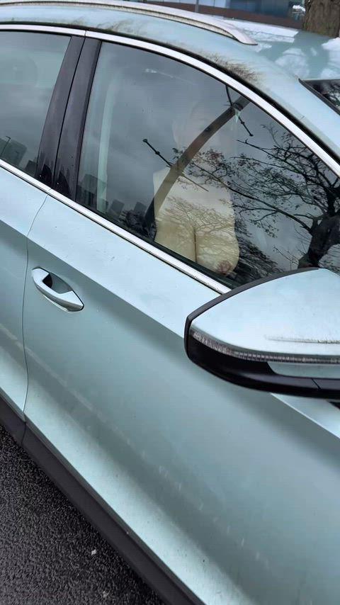 Big Boobs Ill Just Leave This Here For You