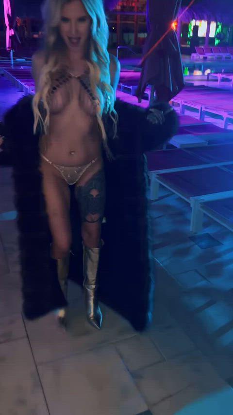 Big Boobs Im Always A Slut After Hours