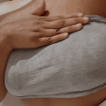 Big Boobs Just Play With Them Thatindiancouple69