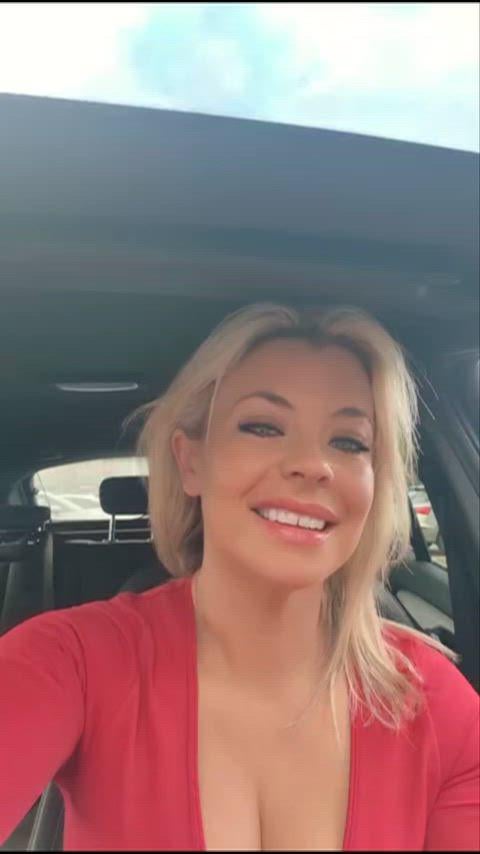 Big Boobs Superstore Boobies Frankiefiestymilf