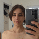 1772628539 668 Big Boobs I Want My Breasts To Be The