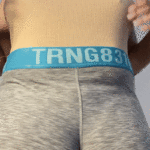 1772645302 946 Big Boobs Your Breakfast Is Ready Thatindiancouple69