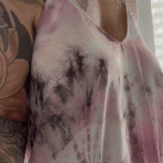 1772894828 706 Big Boobs Friday Flash Kelly N Justin