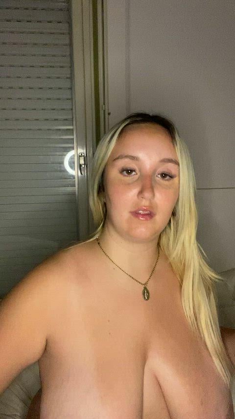 1773428130 678 Big Boobs No Better Feeling Than Being Thick And