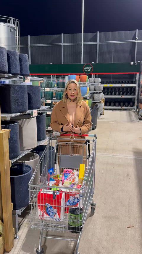 1774319008 647 Big Boobs Doing A Little Shopping P Godddessluna