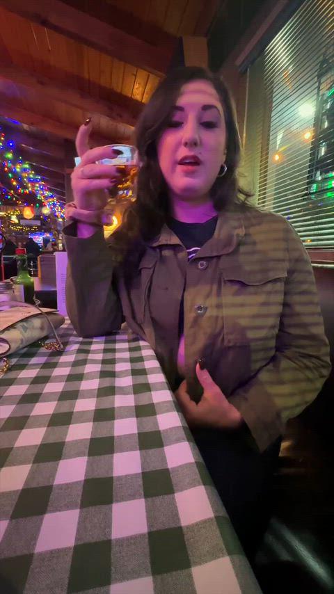 Big Boobs Any Fans Of Slutty Milfs With Big