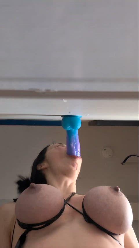 Big Boobs Boobs In Bondage