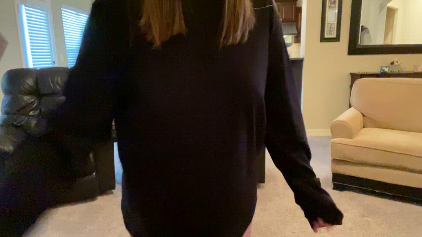 Big Boobs Bury Your Face And Lose Track Of