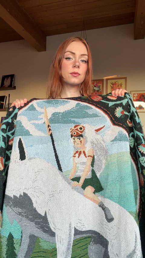 Big Boobs Call Me Princess Moan Onoke While I Ride