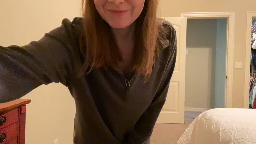 Big Boobs Fake Or Not I Make Them Work