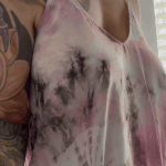 Big Boobs Friday Flash Kelly N Justin